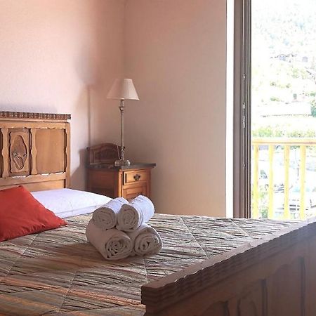 Harmonie Gressan Apartamento Aosta Exterior foto